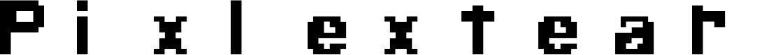 Preview image for Pixlextear