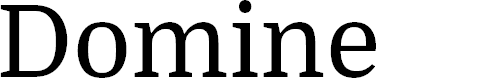 Preview image for Domine