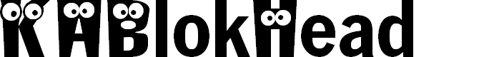 Preview image for KABlokHead