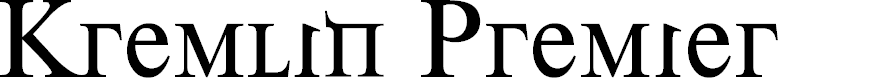 Preview image for Kremlin Premier