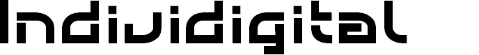 Preview image for Individigital