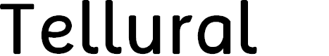 Preview image for Tellural