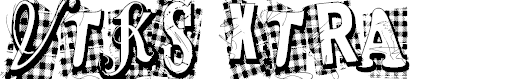 Preview image for VTKS Xtra