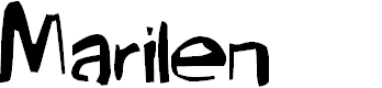 Preview image for Marilen
