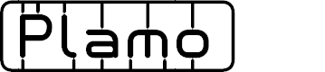 Preview image for Plamo