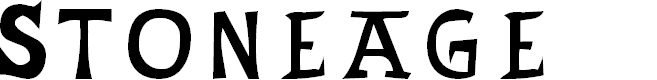 Preview image for Stoneage