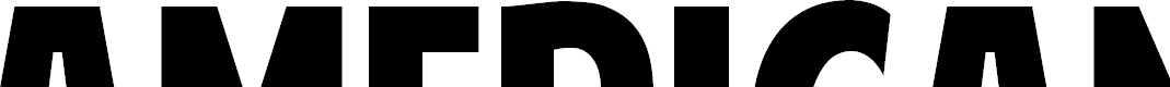 Preview image for American Purpose STRIPE 1 Normal Italic
