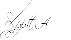 Preview image for Scriptina - Alternates