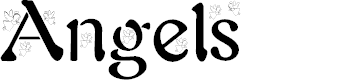 Preview image for BJF Angels