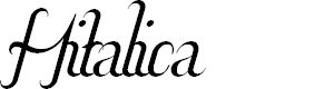 Preview image for Hitalica