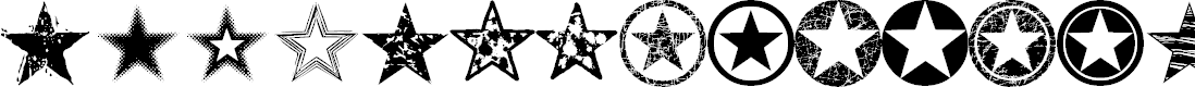 Preview image for Seeing Stars