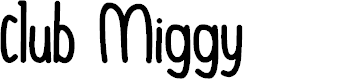 Preview image for Club Miggy