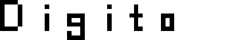 Preview image for Digito