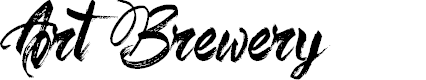 Preview image for Art Brewery