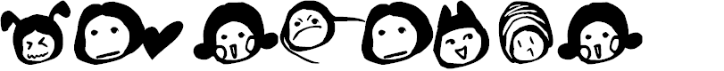 Preview image for Simplesymbol