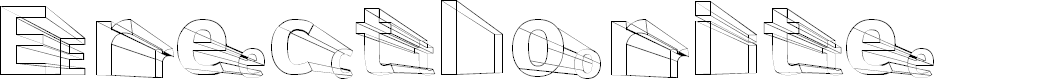 Preview image for Erectlorite Light