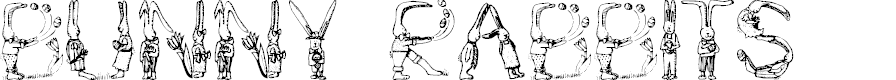 Preview image for Bunny Rabbits