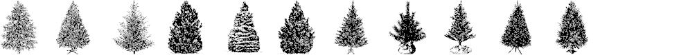 Preview image for Evergreen