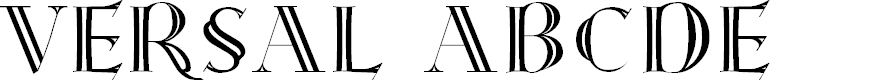 Preview image for Versal
