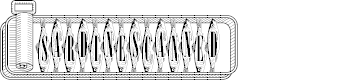 Preview image for SardinesCanned
