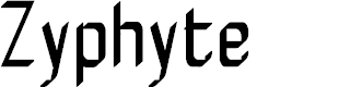 Preview image for ZyphyteCondense