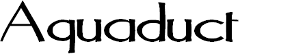 Preview image for Aquaduct Warp