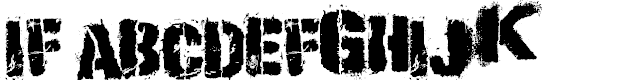 Preview image for If