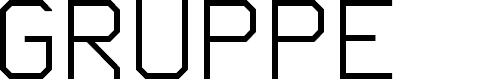 Preview image for Gruppe B Light