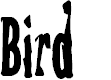 Preview image for Bird