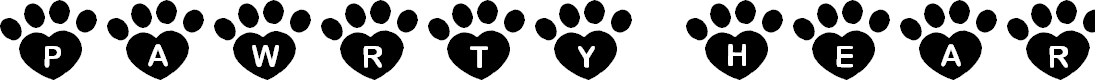 Preview image for JLR Pawrty Hearty