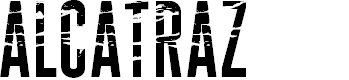 Preview image for ALCATRAZ