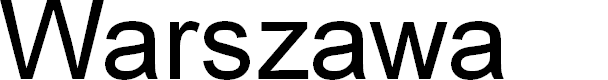 Preview image for Warszawa