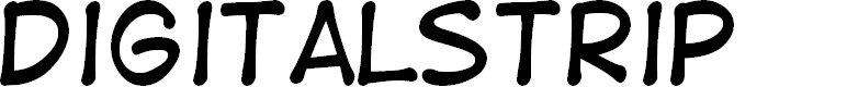Preview image for DigitalStrip