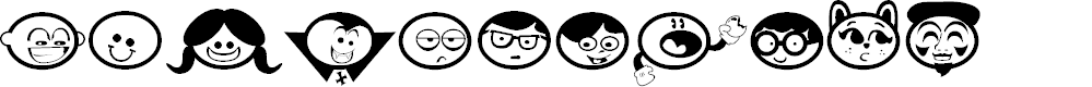 Preview image for Chickabiddies