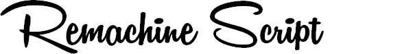 Preview image for Remachine Script Personal Use Only