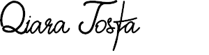 Preview image for Qiara Tosfa