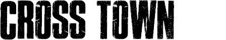 Preview image for Cross Town