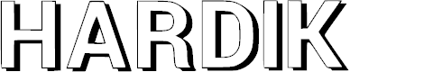 Preview image for NewRetroStyle3d