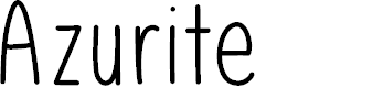 Preview image for Azurite