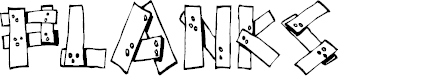 Preview image for Planks