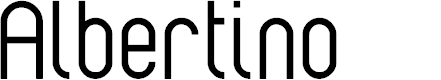 Preview image for Albertino