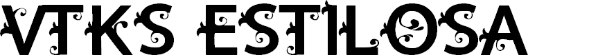 Preview image for VTKS Estilosa
