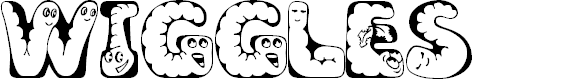 Preview image for Wiggles