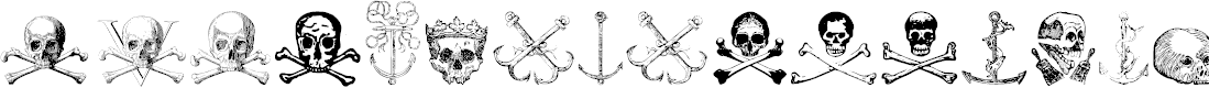 Preview image for Pirates Two
