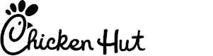 Preview image for Chicken Hut