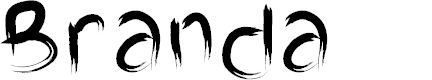 Preview image for Branda