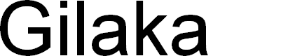 Preview image for Gilaka