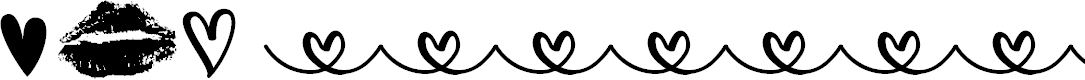 Preview image for KissMeorNot