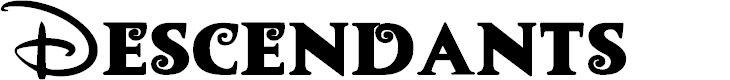 Preview image for Descendants
