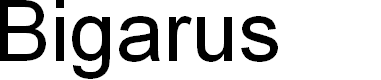 Preview image for Bigarus